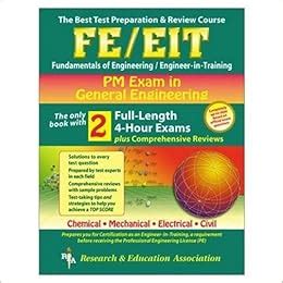 eit test hard|eit vs fe exam.